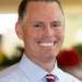 Photo: Dr. Patrick Cusack, DMD