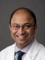 Photo: Dr. Aman Kugasia, MD