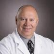 Photo: Dr. Boyd Peterson, DC