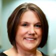 Photo: Paula Senner, CNM
