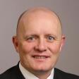 Photo: Dr. Wesley Bott, DO
