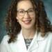 Photo: Dr. Rachael Sussman, MD