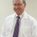 Photo: Dr. Jerald Katz, MD