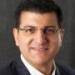 Photo: Dr. Foad Elahi, MD