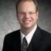 Photo: Dr. Daniel Pearson, MD