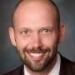 Photo: Dr. Matthew Renner, MD