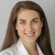Photo: Dr. Kaylan Christianer, MD