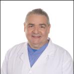 Dr. Narmo Ortiz Jr, MD
