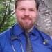 Photo: Dr. Henry Youga, MD