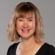 Photo: Dr. Christina Szot, MD