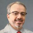 Photo: Dr. Faleh Atassi, MD