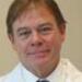 Photo: Dr. Stephen Quill, MD
