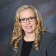 Photo: Dr. Kelsey Nylander, DO