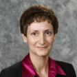 Photo: Dr. Iulia O Neill, MD