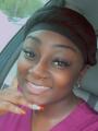 Photo: John'Neiska Williams, LPC