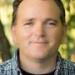 Photo: Dr. Robert Ellis, DDS
