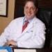 Photo: Dr. Brian Cohen, MD