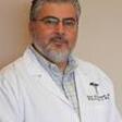 Dr. Amer Al-Karadsheh, MD