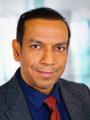 Photo: Dr. Himanshu Agarwal, MD