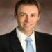 Photo: Dr. Samuel Carter, MD