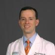 Photo: Dr. Steven Snodgrass, MD