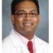 Photo: Dr. Parmanand Singh, MD