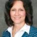 Photo: Dr. Theresa Guins, MD