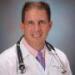 Photo: Dr. John Ervin, MD