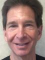 Photo: Dr. Jay Gottlieb, DO