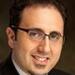 Photo: Dr. Kurt Bravata, MD