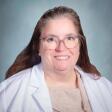 Photo: Teresa Gross, FNP