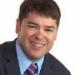 Photo: Dr. Patrick McDonough, DDS