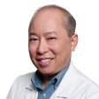 Photo: Dr. David Vu, MD