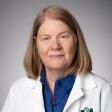 Photo: Dr. Vickie Massey, MD
