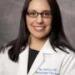 Photo: Dr. Ilia Sumoza, MD
