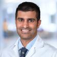 Photo: Dr. Ravi Karia, MD