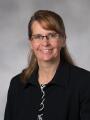 Photo: Dr. Tammy Juten, Psy.D