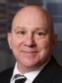 Photo: Dr. Michael Albert, MD
