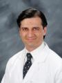 Photo: Dr. Omer Khalil, MD