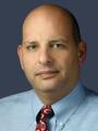 Photo: Dr. Andrew Shorr, MD