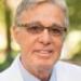 Photo: Dr. Andrew Franks, MD
