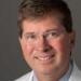 Photo: Dr. John Turner, MD