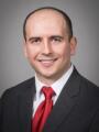 Photo: Dr. Michael Goyfman, MD