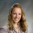 Photo: Sandra Qualset, APRN