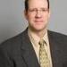 Photo: Dr. Timothy Duffey, DO
