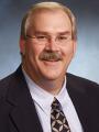 Photo: Dr. James Derksen, MD