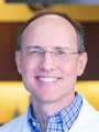 Photo: Dr. John Shelton, MD