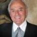 Photo: Dr. H George Brennan, MD