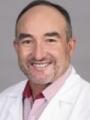 Photo: Dr. Gerald Ruiz, MD