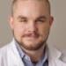 Photo: Justin Kemp, APRN